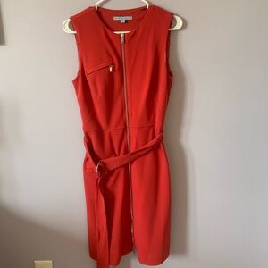 NWOT Antonio Melani Dress